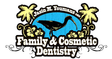 Youmans Family and Cosmetic Dentistry