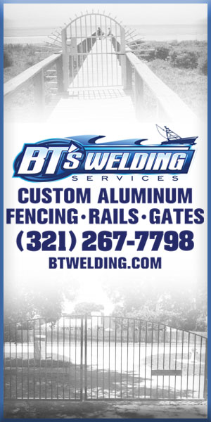 BT's Welding - Custom Aluminum Products