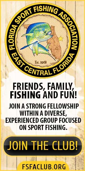 Florida Sport Fishing Association