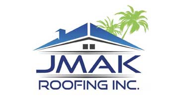 JMAK Roofing