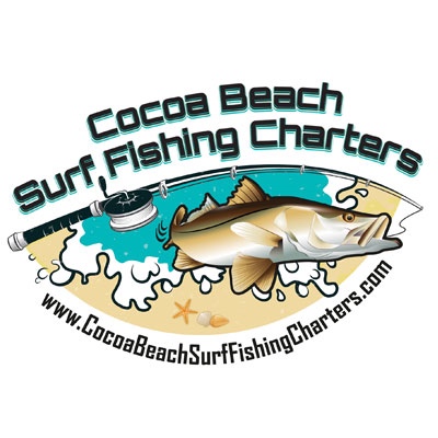 Surf Fishing Florida in January!