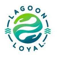 Purchase a Lagoon-friendly Plant